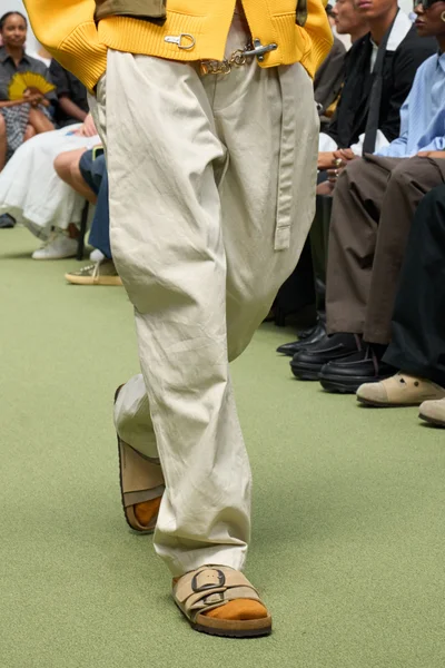 Look 71